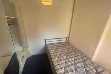 5 bed house, Dawlish Road, Selly Park, Birmingham, B297AR - Image 7